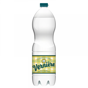 Vernière