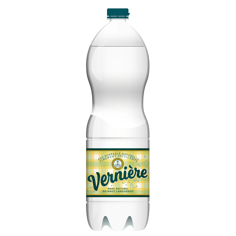 Vernière