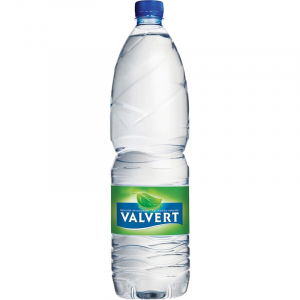 Valvert