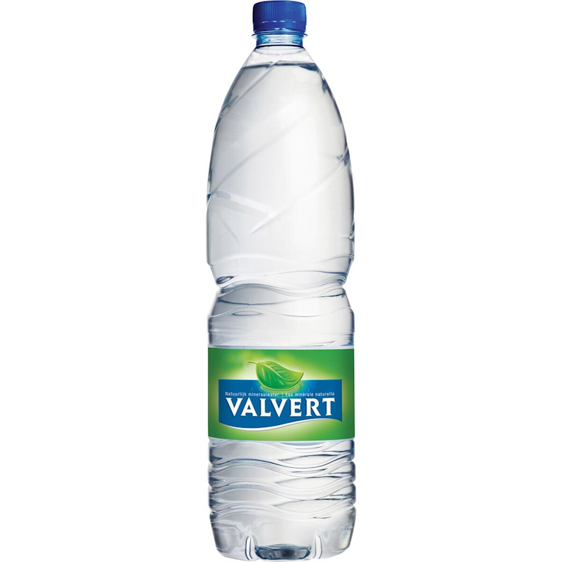 Valvert