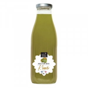 Nectar de Kiwi Bio