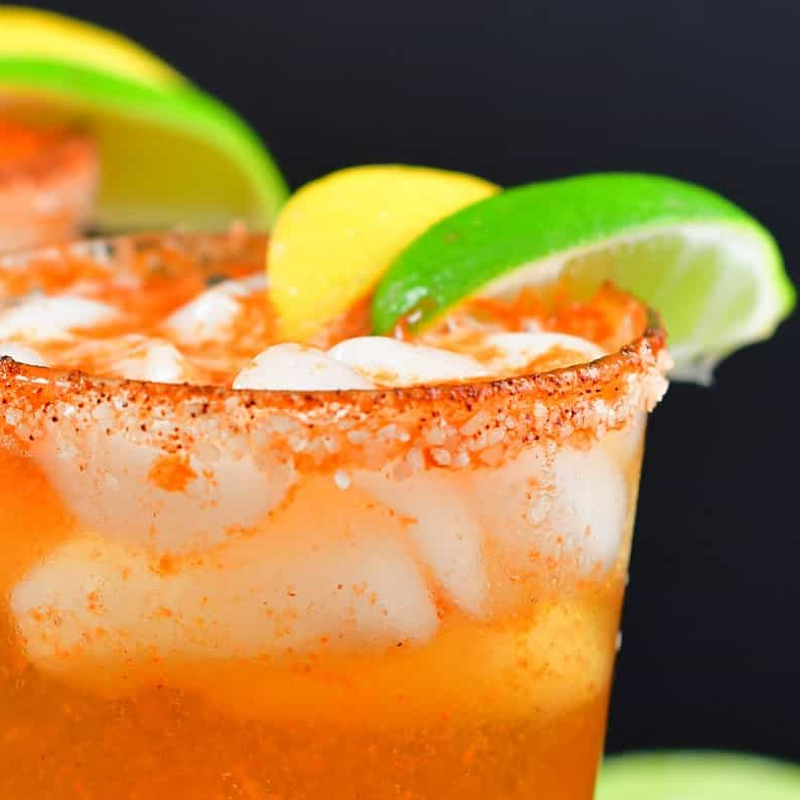 Michelada