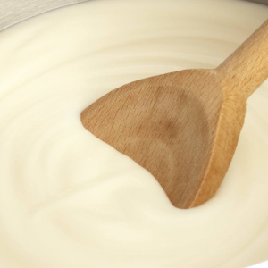 Sauce Béchamel