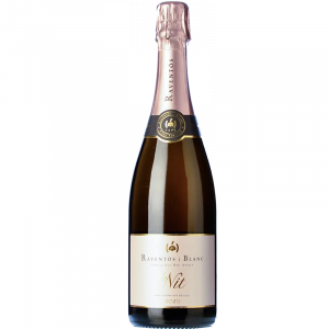 Raventós i Blanc de Nit 2021