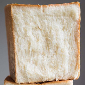 Shokupan 食パン (Pain de Mie Japonais)