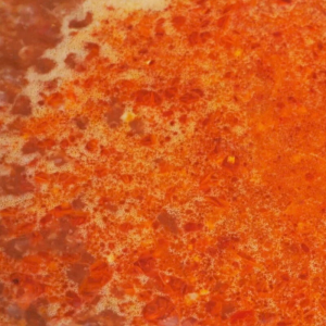 Tantanmen Tare : Base Épicée pour Ramen