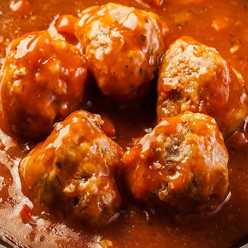 Albóndigas: Uma tradição através dos séculos