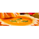 Soupe et potages