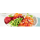 Poké Bowl