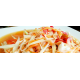 Salades