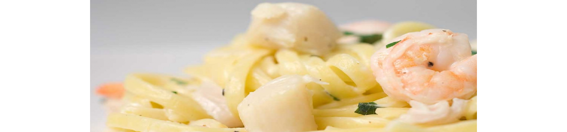 Pastas