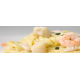 Pastas