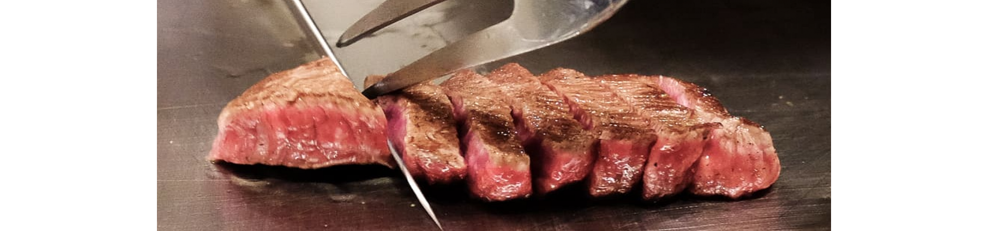 Carnes