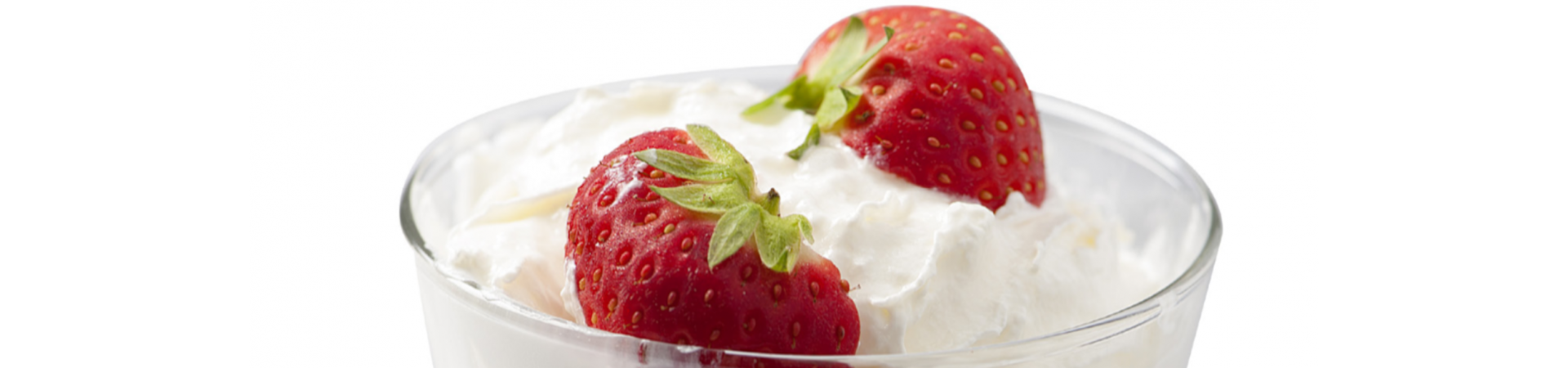 Dessert