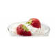 Postres
