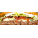 Burgers