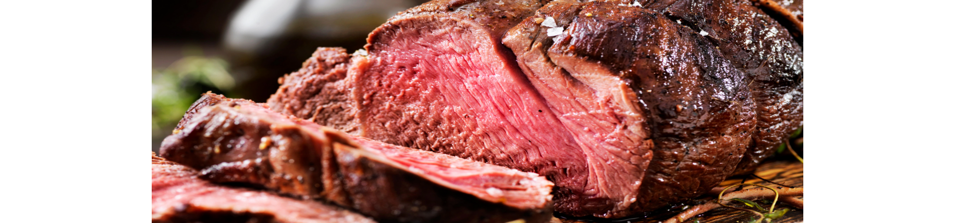 Boeuf