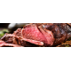 Boeuf