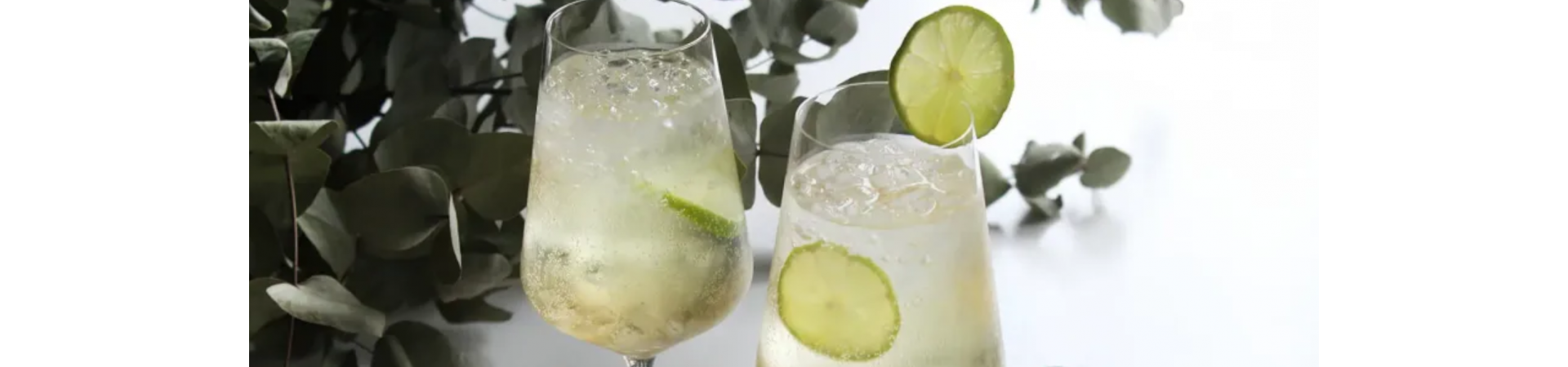 Apéritif