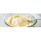 Sauces mères