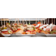 Pintxo - Pinchos