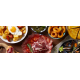Tapas