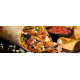 Wraps
