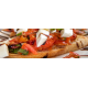 Bruschettas