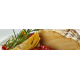Peixes