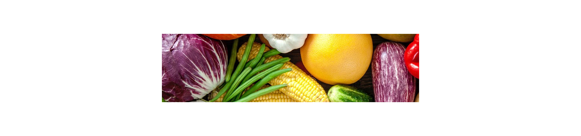 Vegetarian
