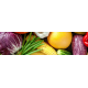Vegetariano