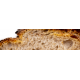 Pâte à pain de mie et brioche