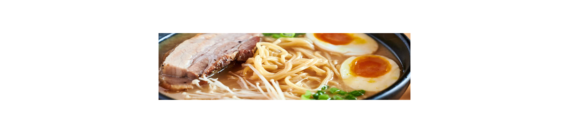 Ramen