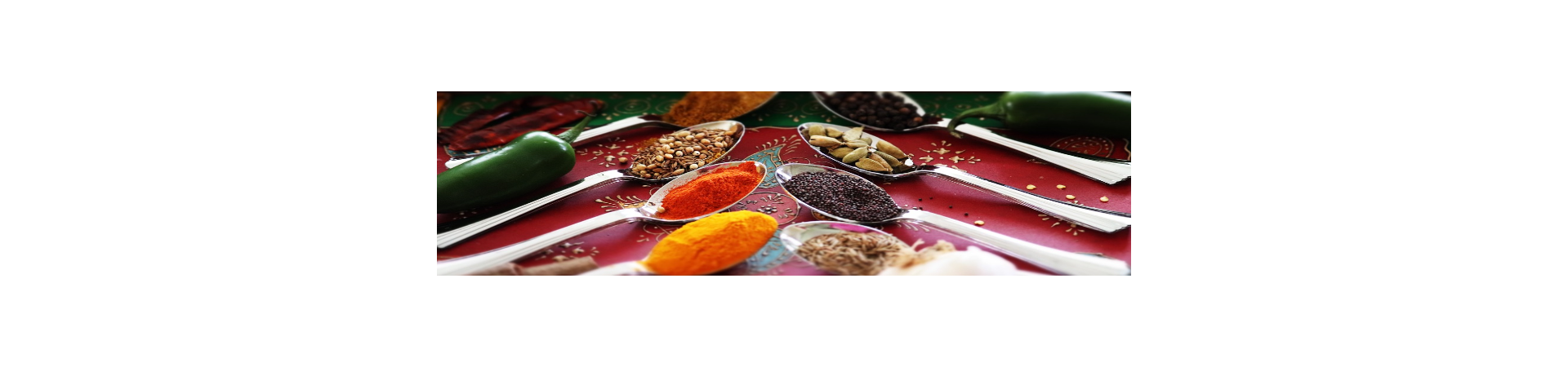 Condiments