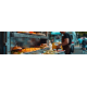 Street Food