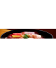 Donburi (丼物)