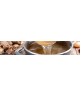 Bouillon pour ramen
