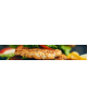 Burgers Végans