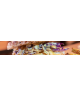 Burgers Spéciaux