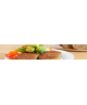 Substituts de Viande