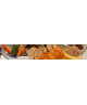 Entrées