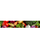 Légumes
