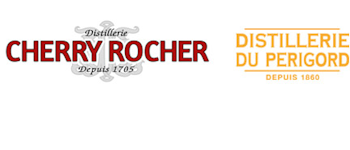 https://www.cherry-rocher.fr/fr/