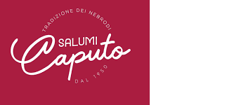 https://www.salumificiocaputo.com/fr/