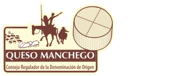 https://www.quesomanchego.es/