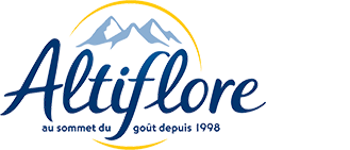 https://www.altiflore.com/fr/nectars-de-fruits-bio/82-boisson-artisanale-bio-aux-fruits-rouges-fraise-framboise-myrtille.html