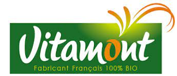 https://www.vitamont.com/produit/vitamont-le-bar-a-jus/les-100-pur-jus-fruits-nectars/les-nomades/mini-pur-jus-dananas-bio/