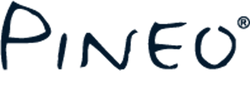 https://www.pineo.cat/fr/