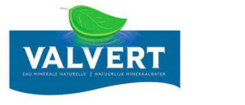 https://www.valvert.be/fr-be