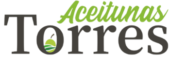 https://aceitunastorres.es/